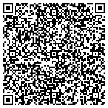 QR-код с контактной информацией организации ИП Торопова Л.И.
