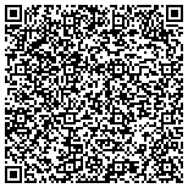 QR-код с контактной информацией организации ООО Сибкар Сервис