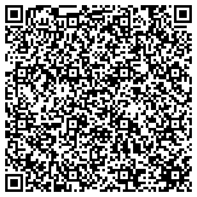 QR-код с контактной информацией организации Мастерская по ремонту одежды, ИП Меликсетян А.С.