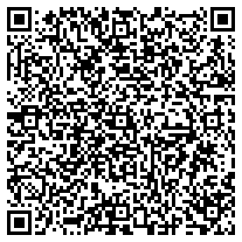 QR-код с контактной информацией организации ЛЕСОЗАВОД ООО СТРОЙМАТЕРИАЛЫ