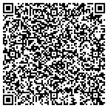 QR-код с контактной информацией организации БизнесРиэлтГрупп