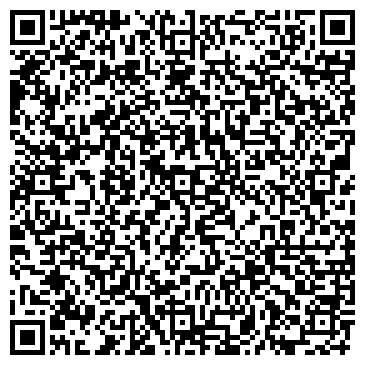 QR-код с контактной информацией организации Рязанский таможенный пост Владимирской таможни