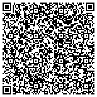 QR-код с контактной информацией организации УрГАУ, Уральский государственный аграрный университет