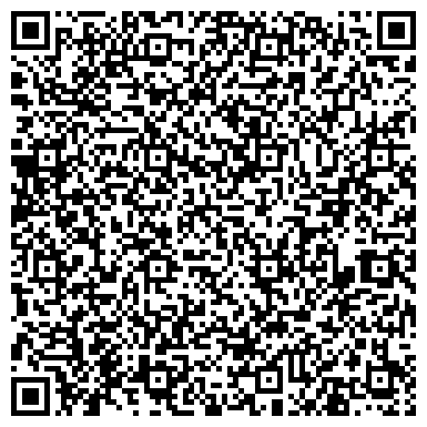 QR-код с контактной информацией организации Мастерская по ремонту одежды, ИП Городенцева Г.В.