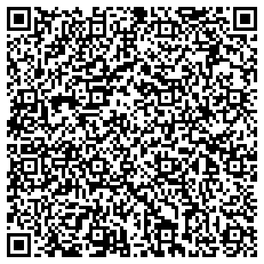 QR-код с контактной информацией организации Нижегородский дизелестроительный техникум