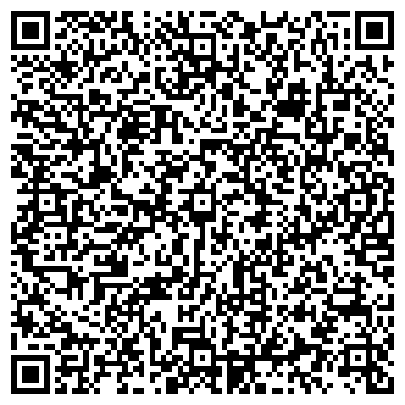 QR-код с контактной информацией организации АГРОХИМВОСТОК ЭКСПОРТ, ОАО