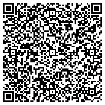 QR-код с контактной информацией организации МиТуМи