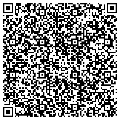 QR-код с контактной информацией организации ООО Внедрение ЭнергоСберегающих Технологий