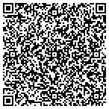 QR-код с контактной информацией организации GIG&BYTE