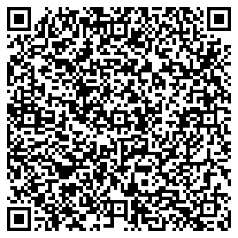 QR-код с контактной информацией организации СУ-№155 и Компания