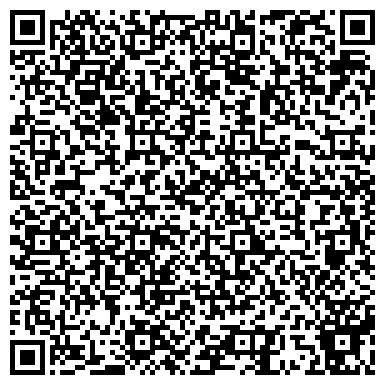 QR-код с контактной информацией организации ОАО Восточный экспресс банк