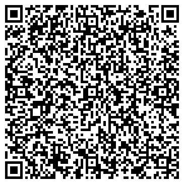 QR-код с контактной информацией организации ООО Кеско