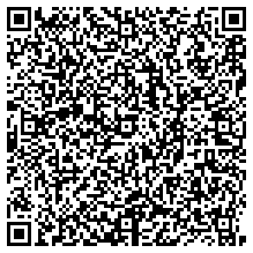 QR-код с контактной информацией организации ООО Магнит М