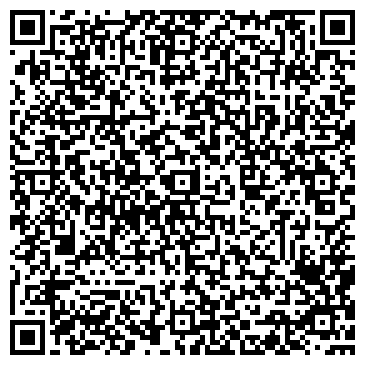 QR-код с контактной информацией организации ООО Диалог и право