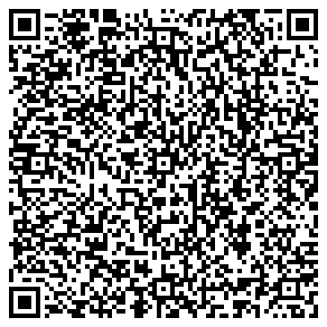 QR-код с контактной информацией организации ООО Приборы учета
