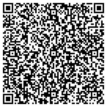 QR-код с контактной информацией организации ИП Шахмайкин Г.В.