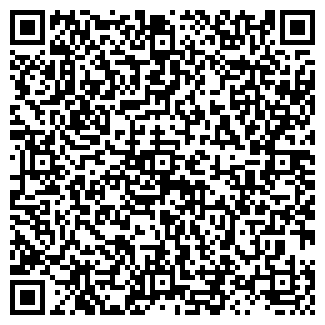 QR-код с контактной информацией организации Киоск по ремонту одежды