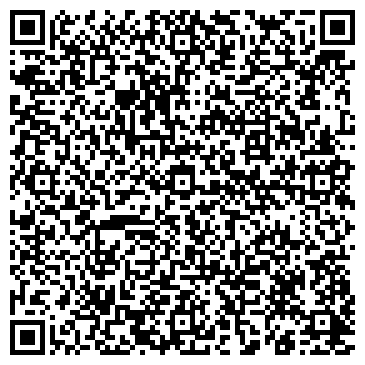 QR-код с контактной информацией организации ООО Золотой Век+