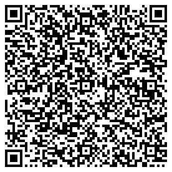 QR-код с контактной информацией организации ИП Жунина Л.А.