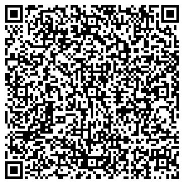 QR-код с контактной информацией организации Юность, дом культуры, с. Воздвиженка