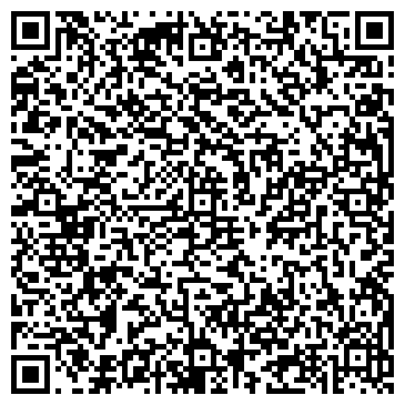 QR-код с контактной информацией организации Art-vinil