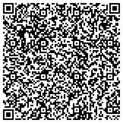 QR-код с контактной информацией организации ООО Терра Импэкс