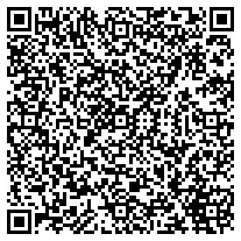 QR-код с контактной информацией организации ООО Жилстрой-сервис