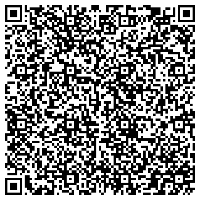 QR-код с контактной информацией организации Авто-Мах, магазин автозапчастей Geely, Chery, Great Wall