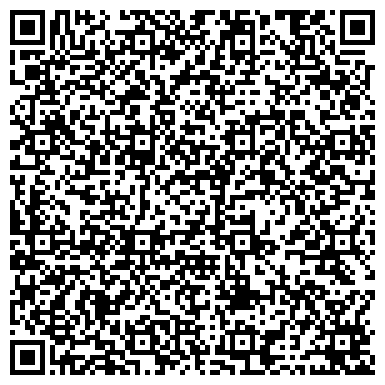 QR-код с контактной информацией организации Мастерская по ремонту одежды, ИП Мифтахутдинова Ю.С.