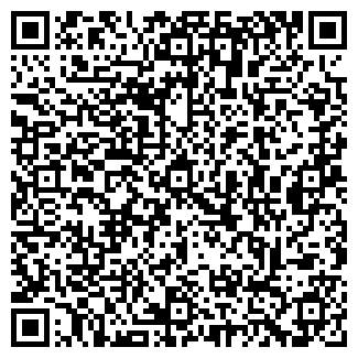 QR-код с контактной информацией организации ООО Венера