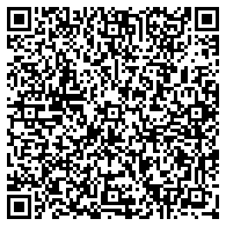 QR-код с контактной информацией организации КРУСТА ТОО