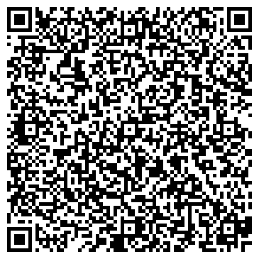 QR-код с контактной информацией организации Канц-Бизнес