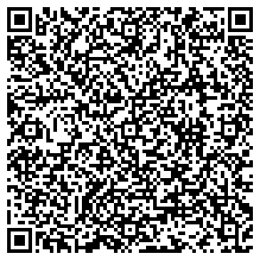 QR-код с контактной информацией организации ООО Юг-Стройград