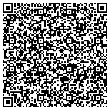 QR-код с контактной информацией организации Автоюрист, центр помощи автовладельцам