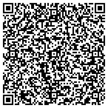 QR-код с контактной информацией организации КУРСИВ (КУРСИВ АГЕНТСТВО)