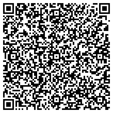 QR-код с контактной информацией организации «Сибавтоматика+»