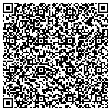 QR-код с контактной информацией организации Центр Профессиональной Шумоизоляции