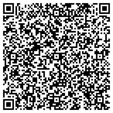 QR-код с контактной информацией организации Карандаш