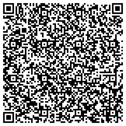QR-код с контактной информацией организации ИП Семененко В.А.