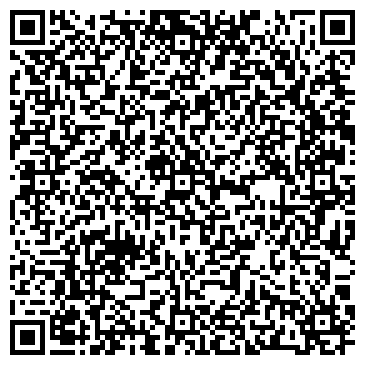 QR-код с контактной информацией организации МОРОФСС, Филиал №38