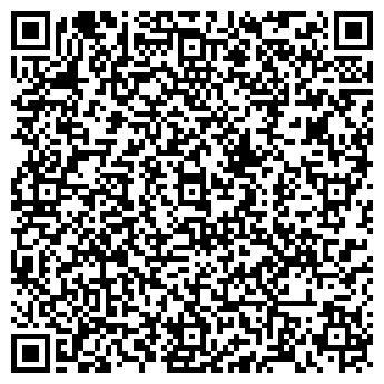 QR-код с контактной информацией организации ООО Виола