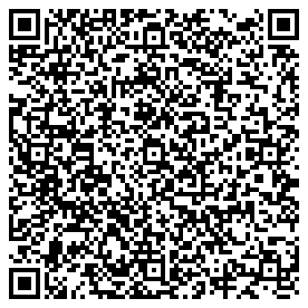 QR-код с контактной информацией организации Хэвчикс, кулинария-кондитерская