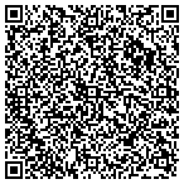 QR-код с контактной информацией организации МОРОФСС, Филиал 10