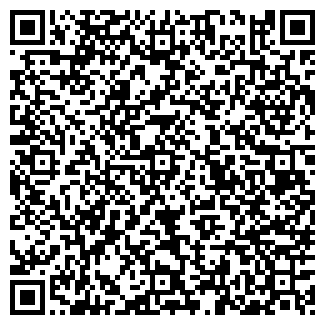 QR-код с контактной информацией организации ООО Промгазэнерго
