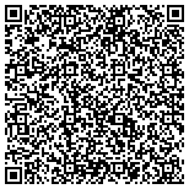 QR-код с контактной информацией организации МАШИНОСТРОИТЕЛЬНЫЙ КОМПЛЕКС-ПРИМОРСКИЙ ЗАВОД, ОАО