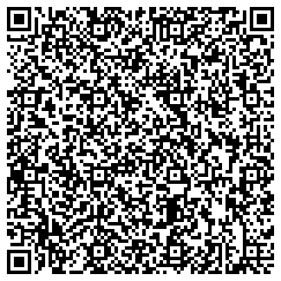 QR-код с контактной информацией организации Нижегородский государственный университет им. Н.И. Лобачевского