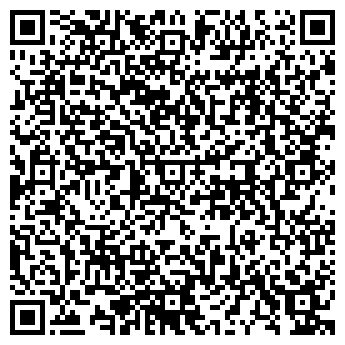 QR-код с контактной информацией организации ООО Гидрокомплект