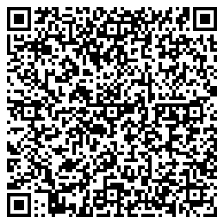 QR-код с контактной информацией организации ООО МТС-Банк
