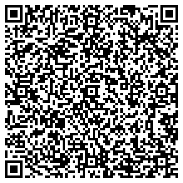 QR-код с контактной информацией организации ООО Золотой ключик