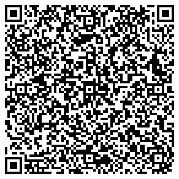 QR-код с контактной информацией организации ООО ЮрИнвест